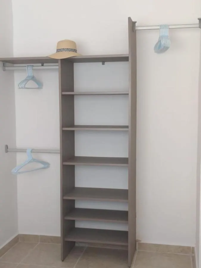 Apartman Casa Palejos Cancún